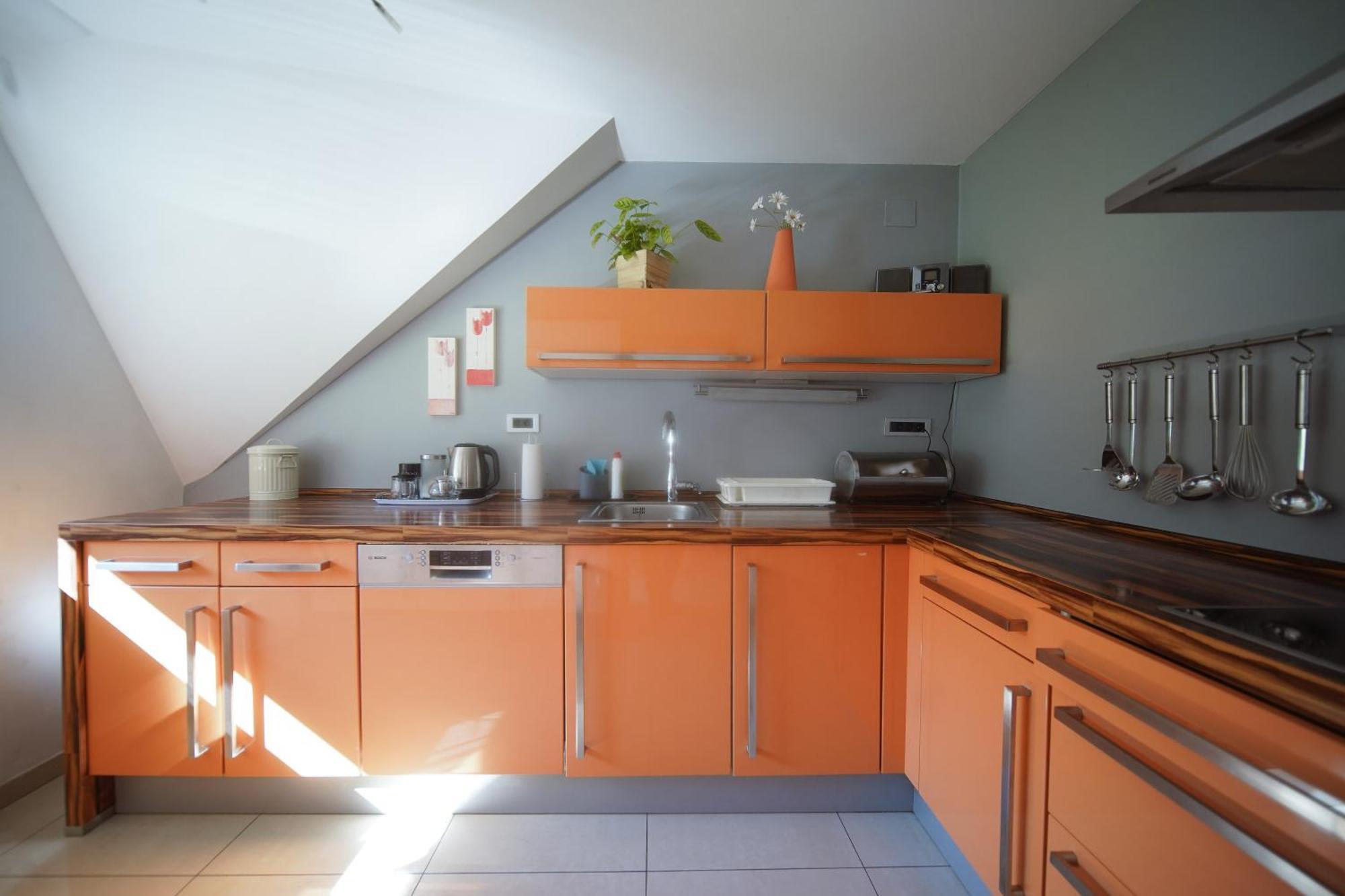 Deluxe Apartments Mrak Bohinj Extérieur photo