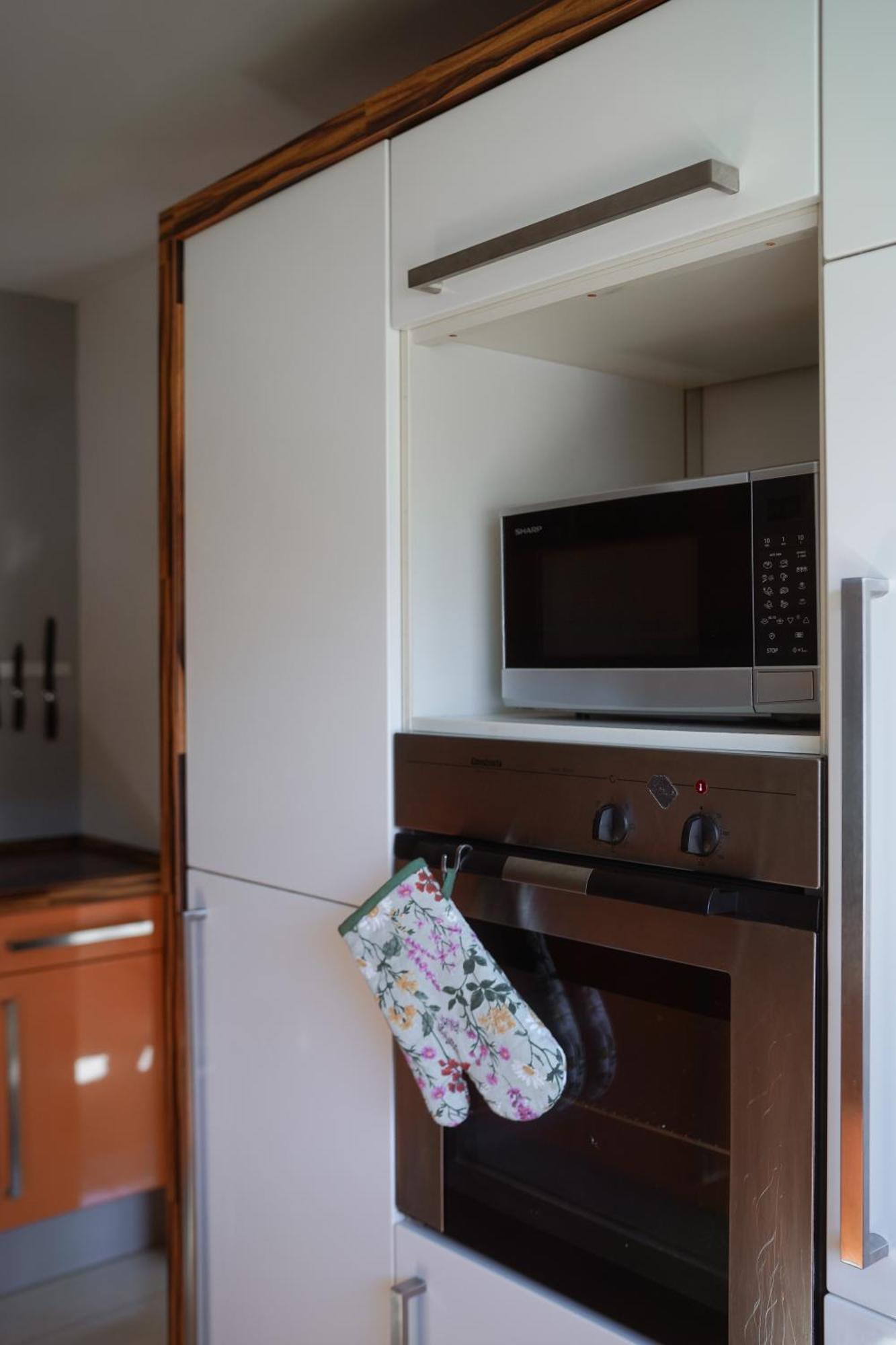 Deluxe Apartments Mrak Bohinj Extérieur photo