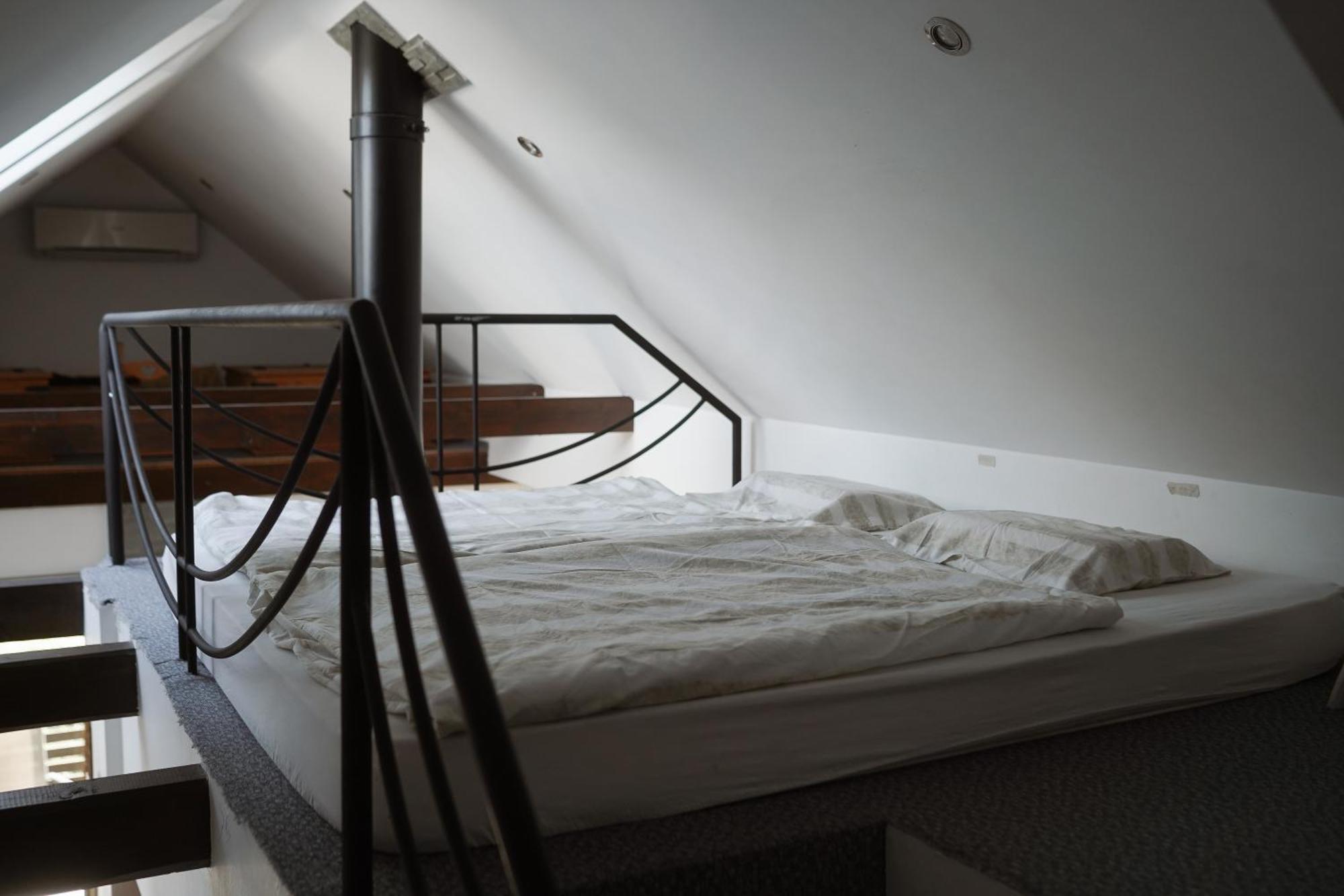 Deluxe Apartments Mrak Bohinj Extérieur photo
