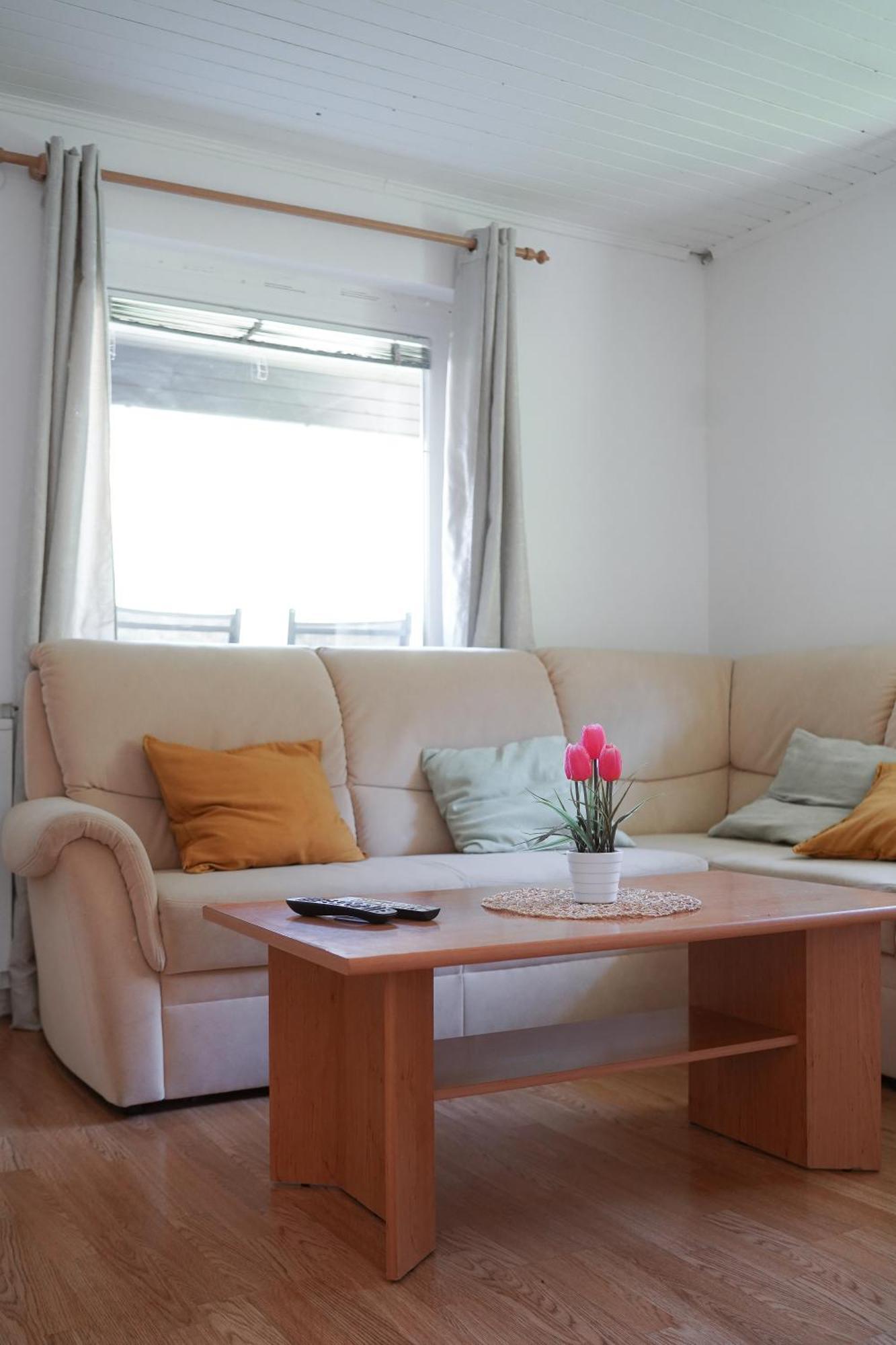 Deluxe Apartments Mrak Bohinj Chambre photo